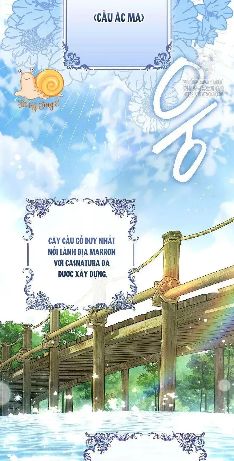 Chapter 23 - Trang 3