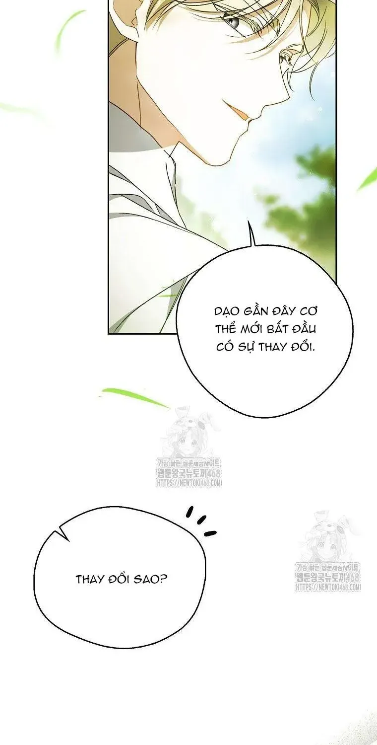 Chapter 23 - Trang 21