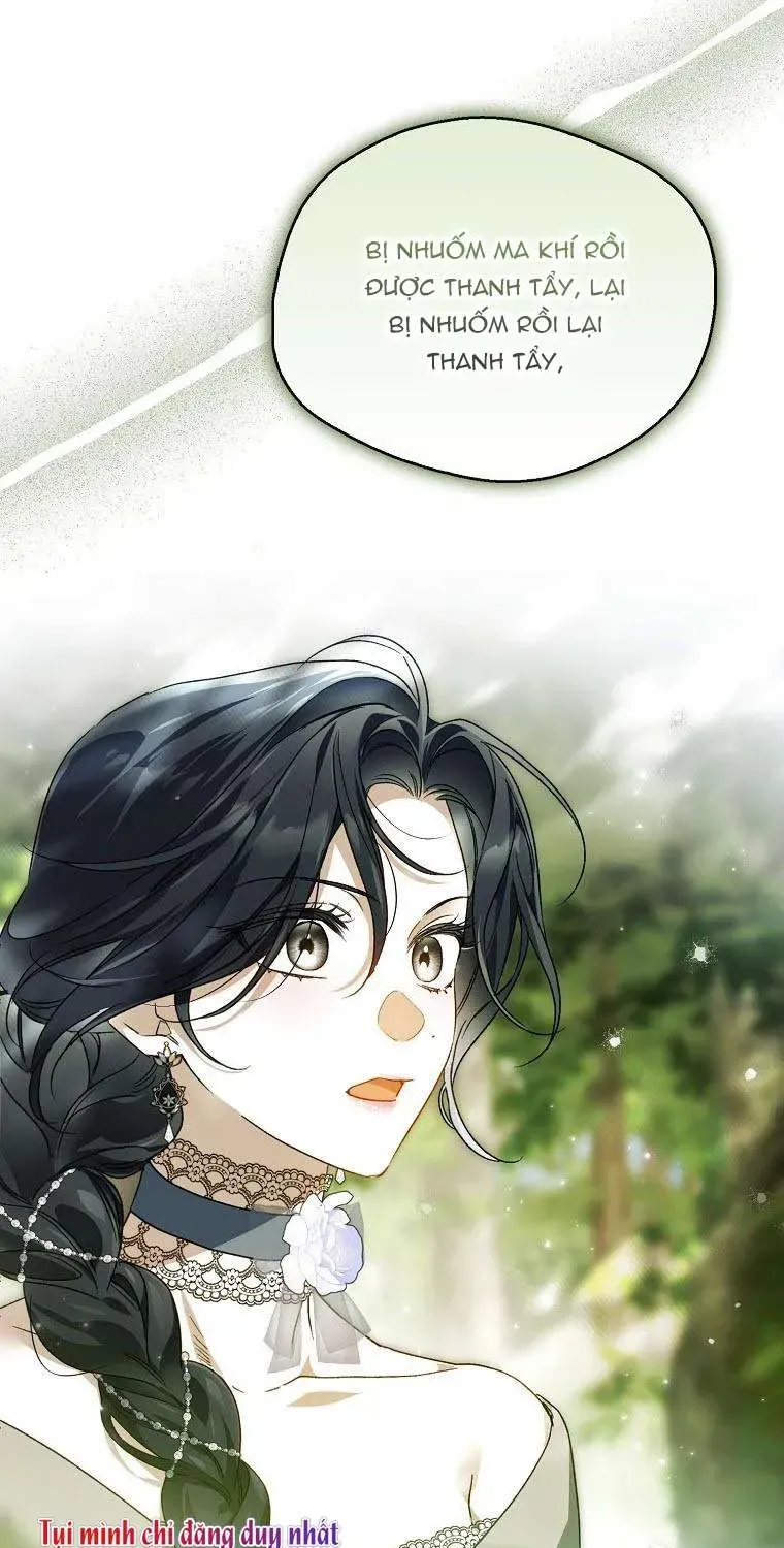 Chapter 23 - Trang 22