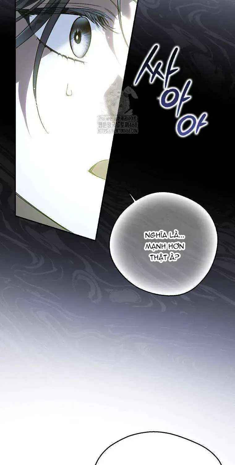 Chapter 23 - Trang 24