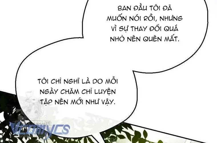 Chapter 23 - Trang 25