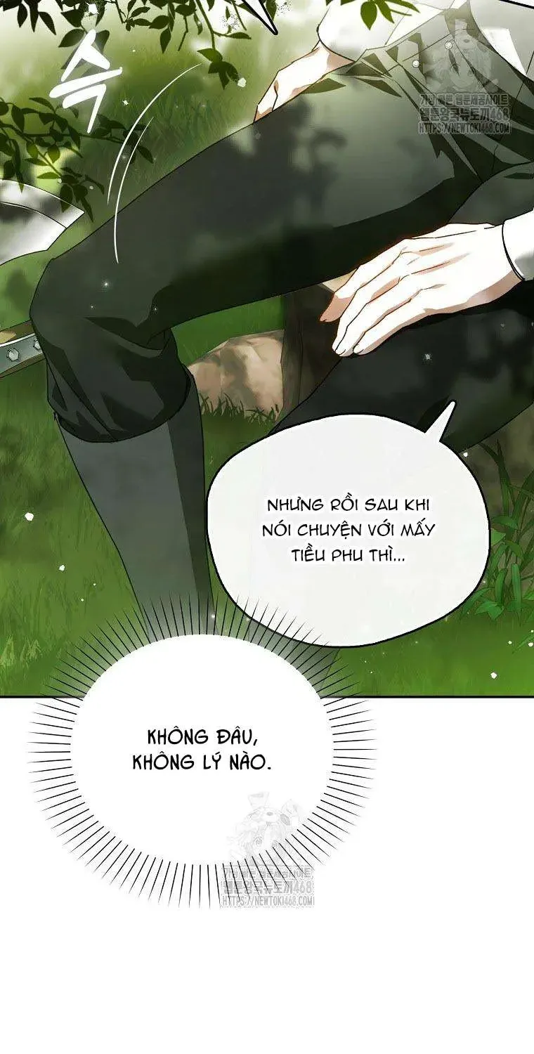 Chapter 23 - Trang 26