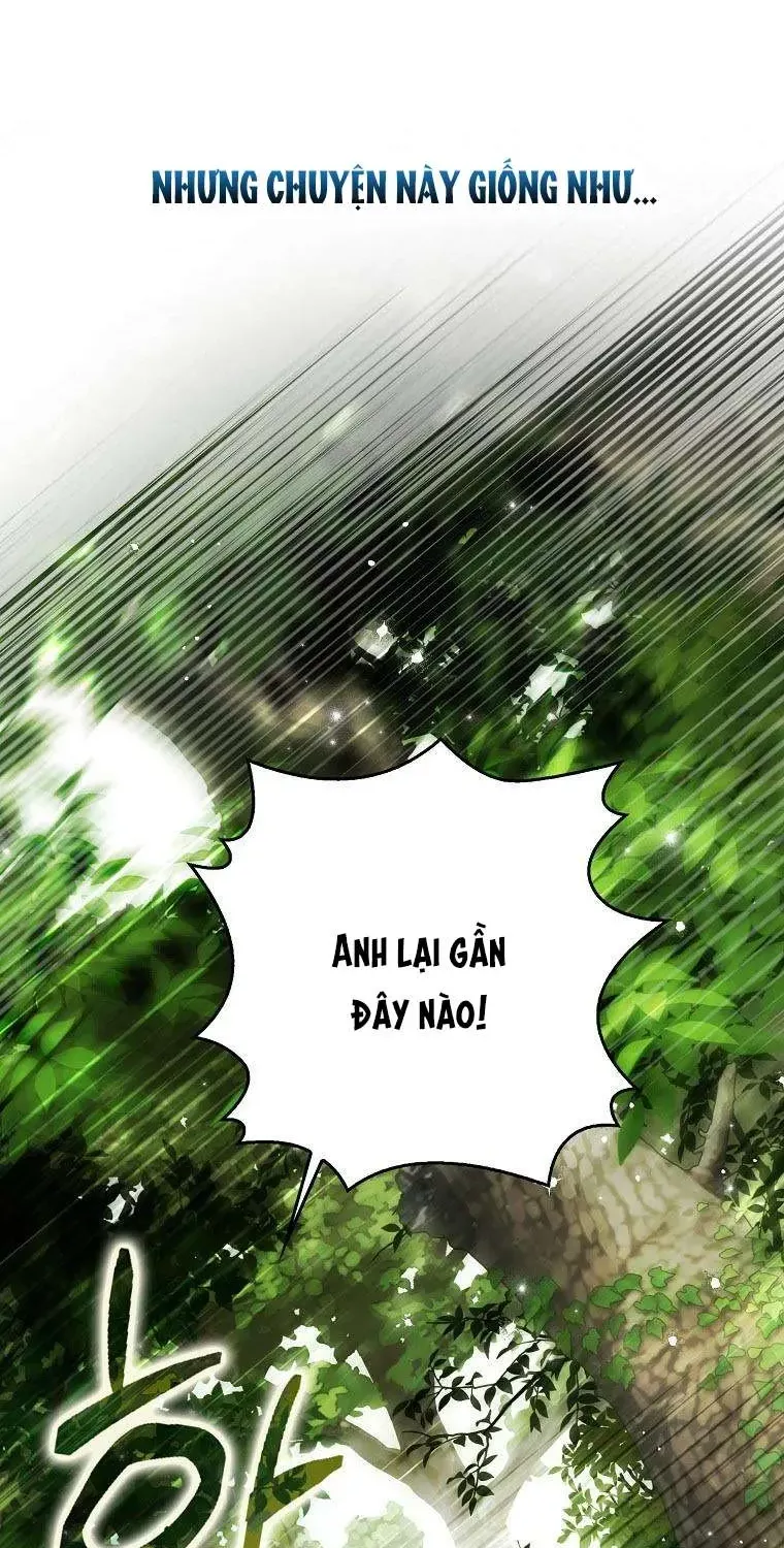 Chapter 23 - Trang 27