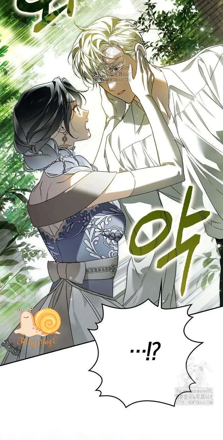 Chapter 23 - Trang 28