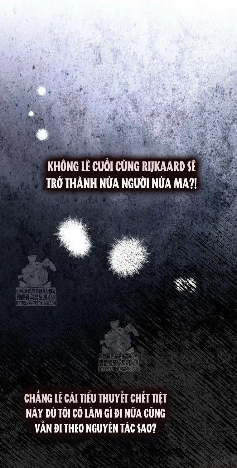 Chapter 23 - Trang 29