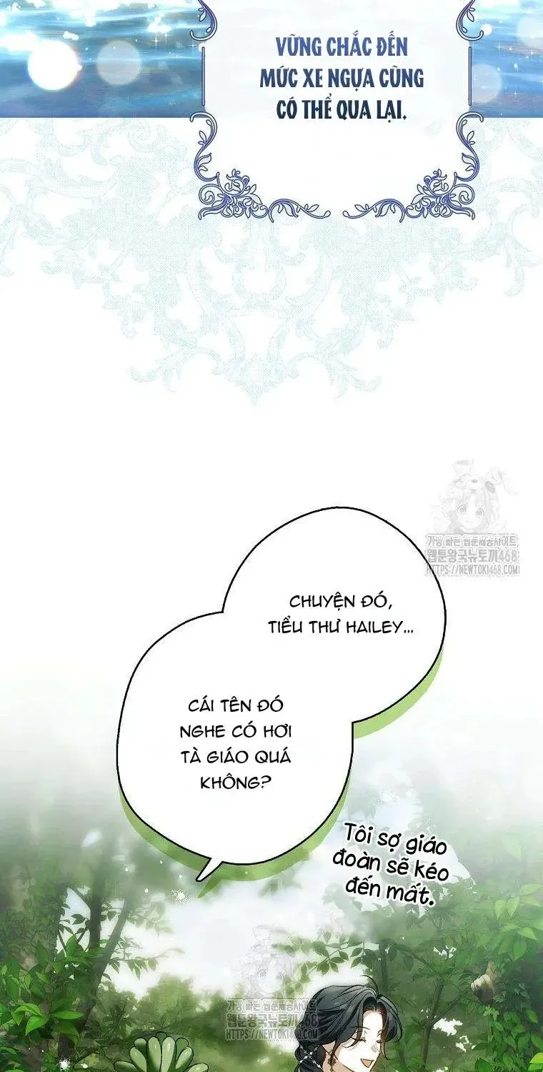 Chapter 23 - Trang 4