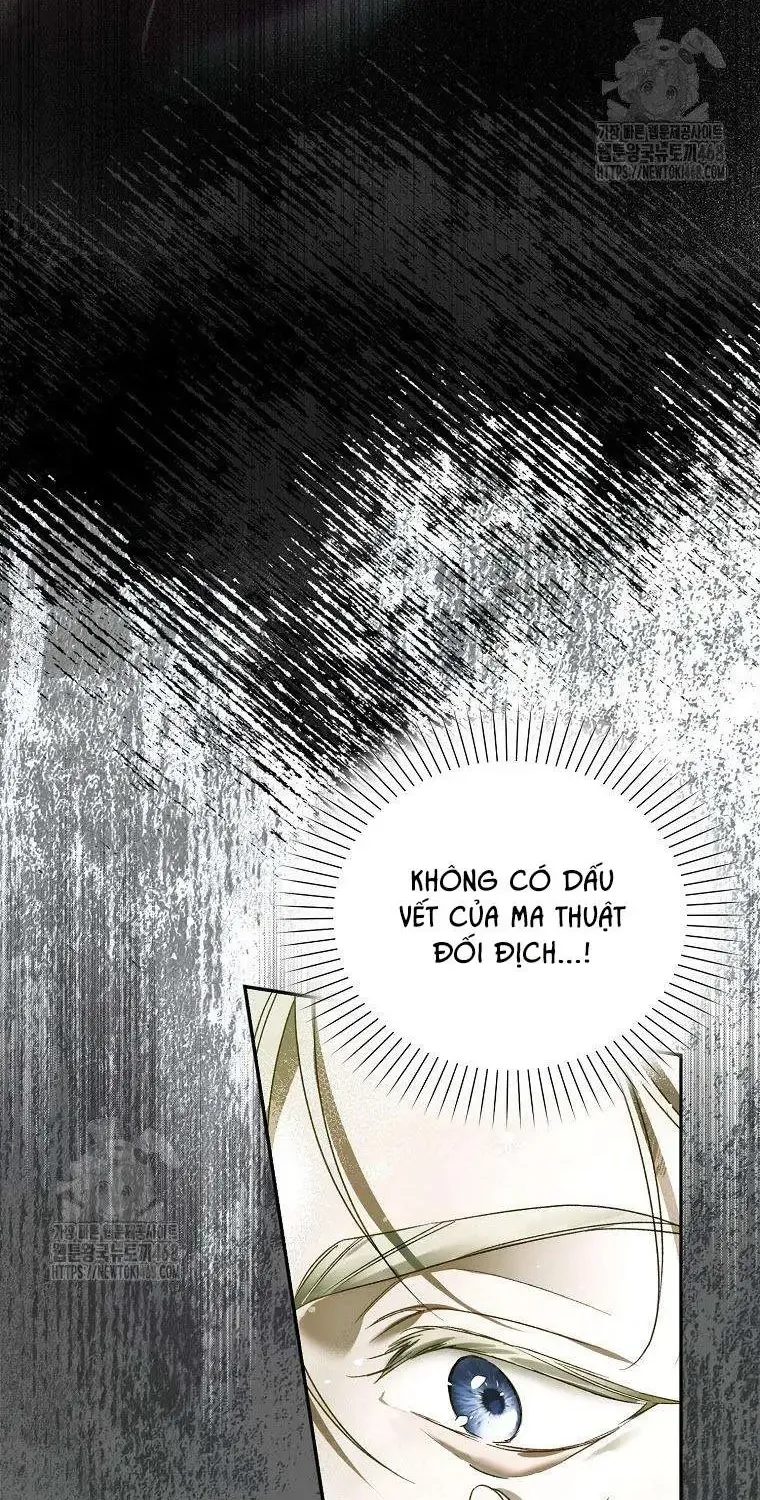 Chapter 23 - Trang 31