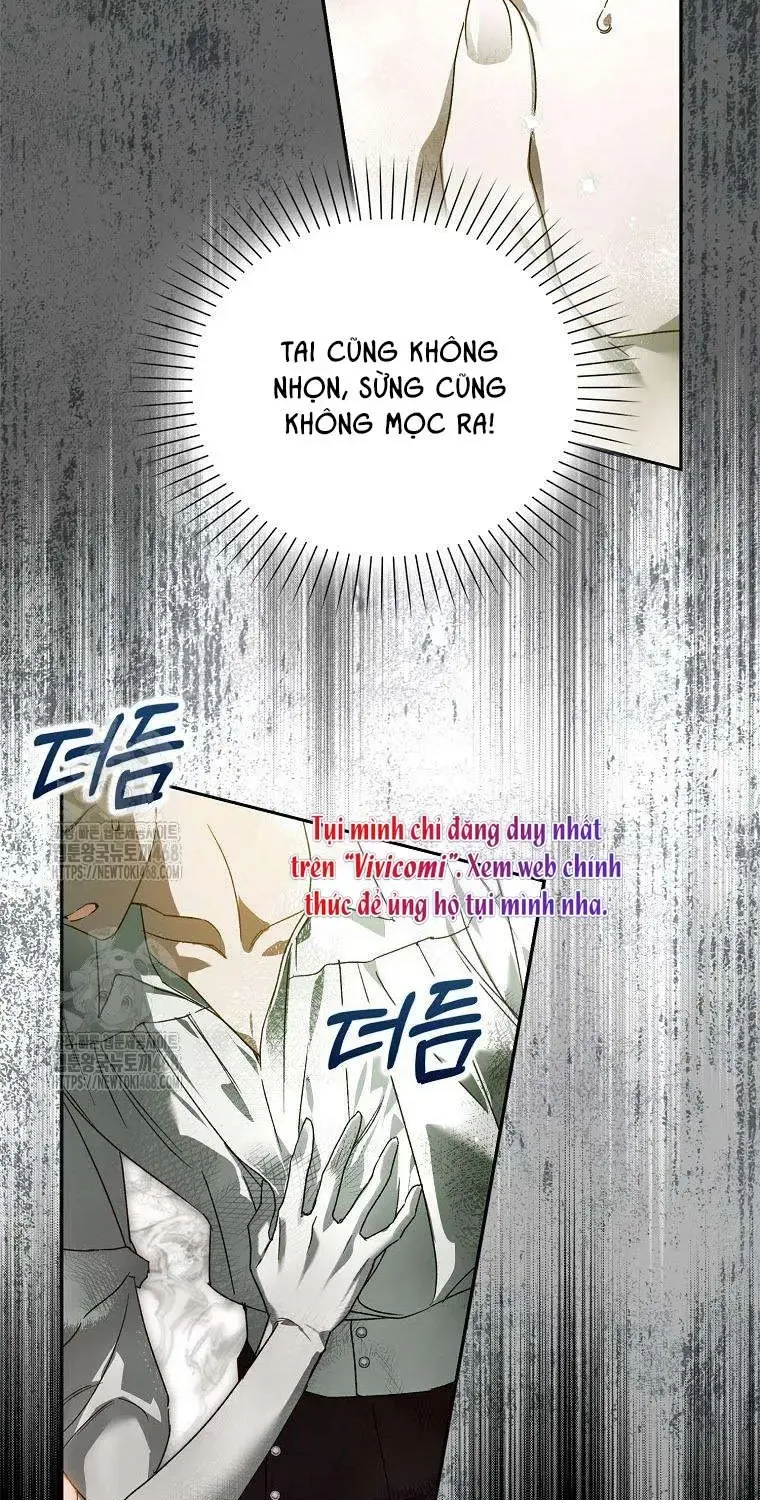 Chapter 23 - Trang 32
