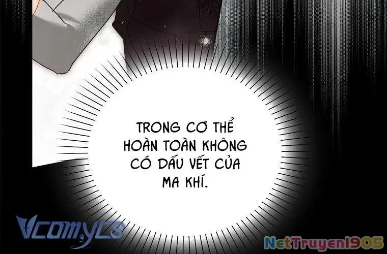 Chapter 23 - Trang 33