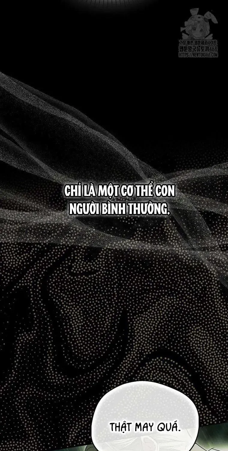 Chapter 23 - Trang 34