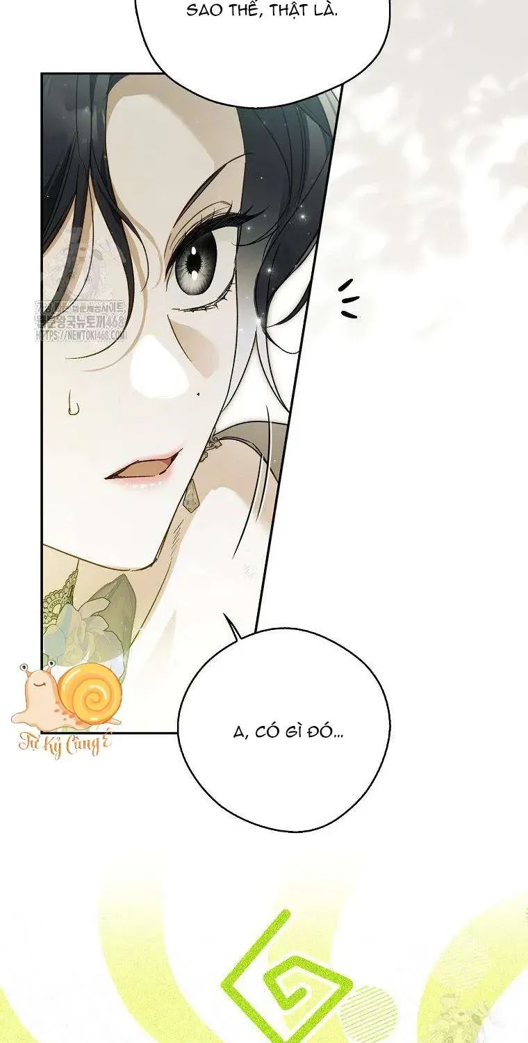 Chapter 23 - Trang 36