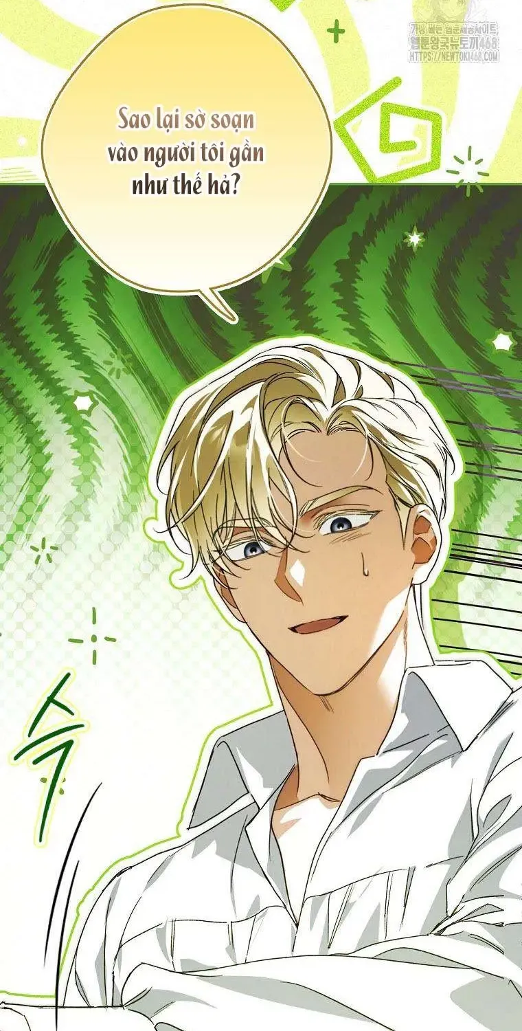 Chapter 23 - Trang 37