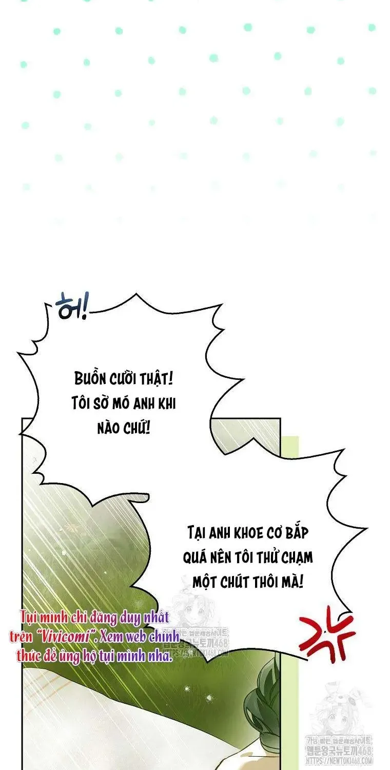 Chapter 23 - Trang 39