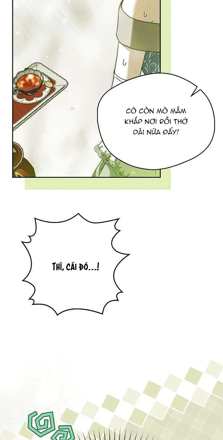 Chapter 23 - Trang 40