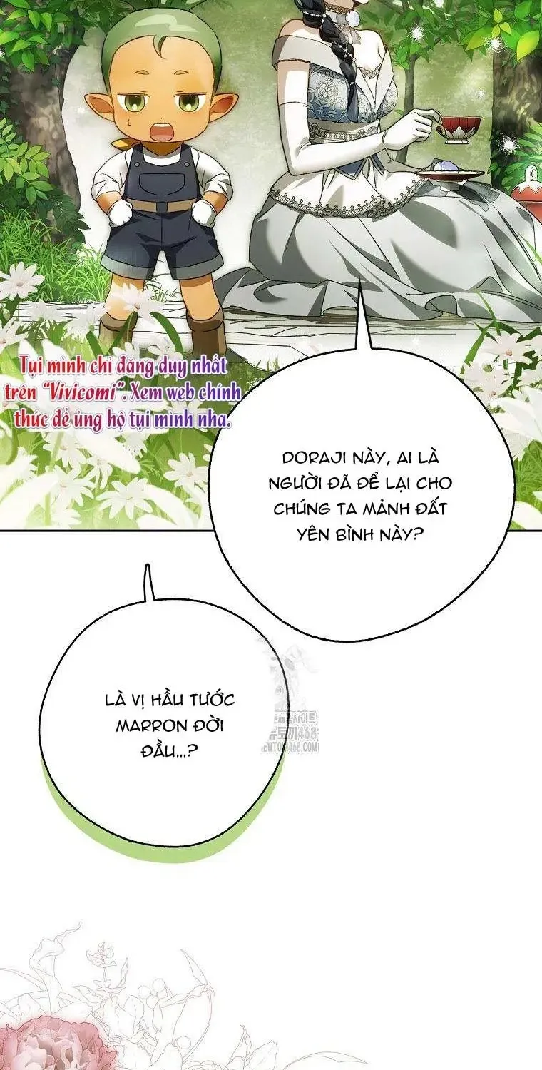 Chapter 23 - Trang 5