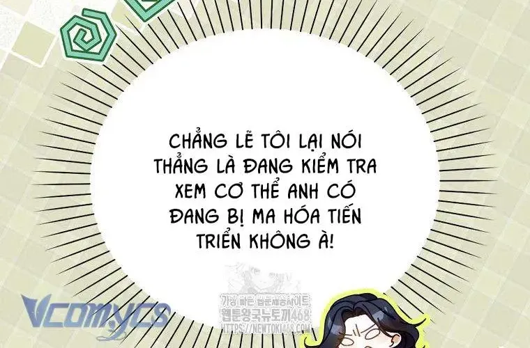 Chapter 23 - Trang 41