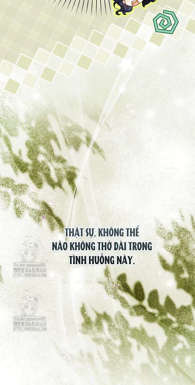 Chapter 23 - Trang 42