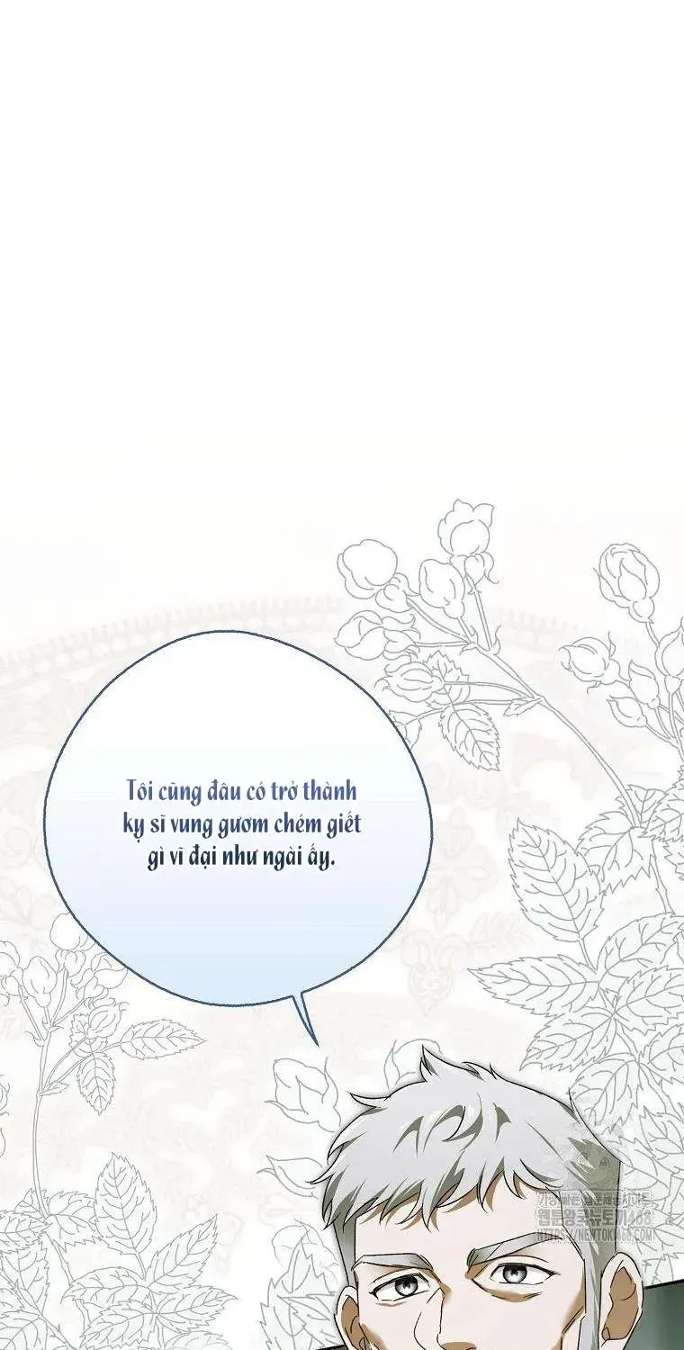 Chapter 23 - Trang 44