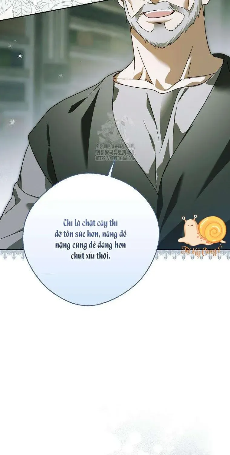 Chapter 23 - Trang 45