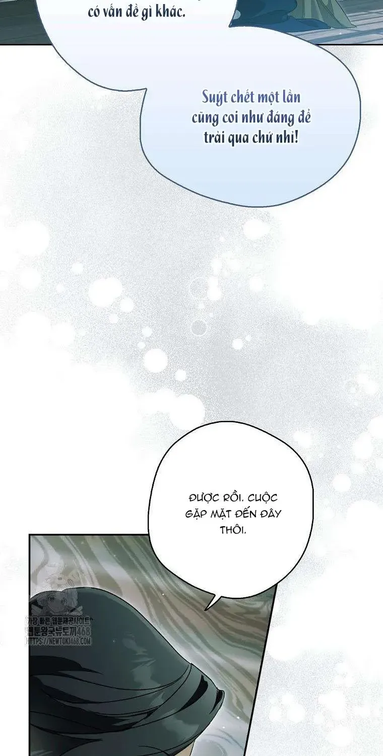 Chapter 23 - Trang 47