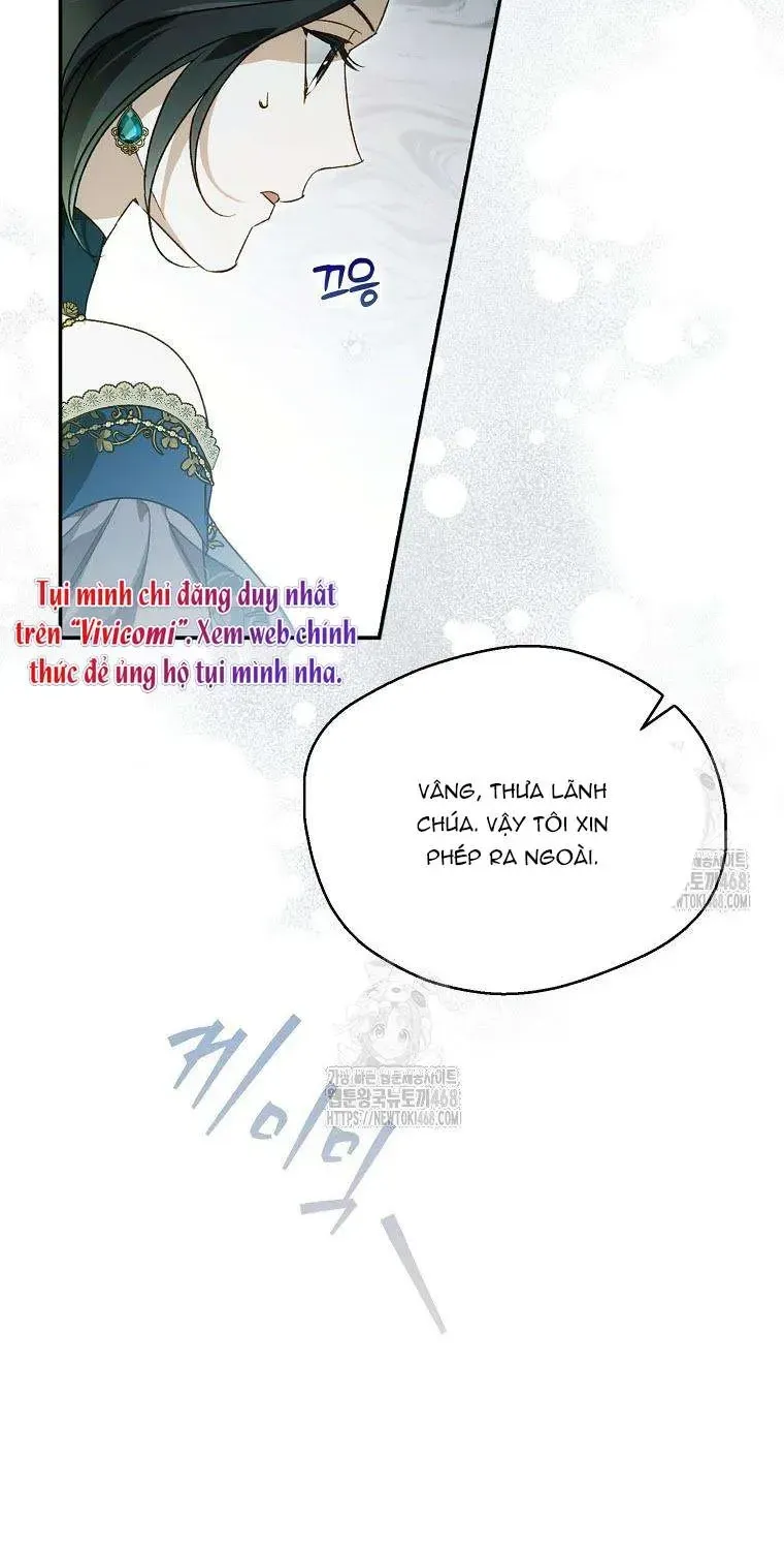 Chapter 23 - Trang 48