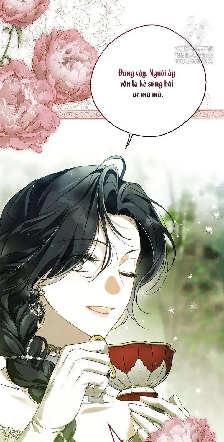 Chapter 23 - Trang 6