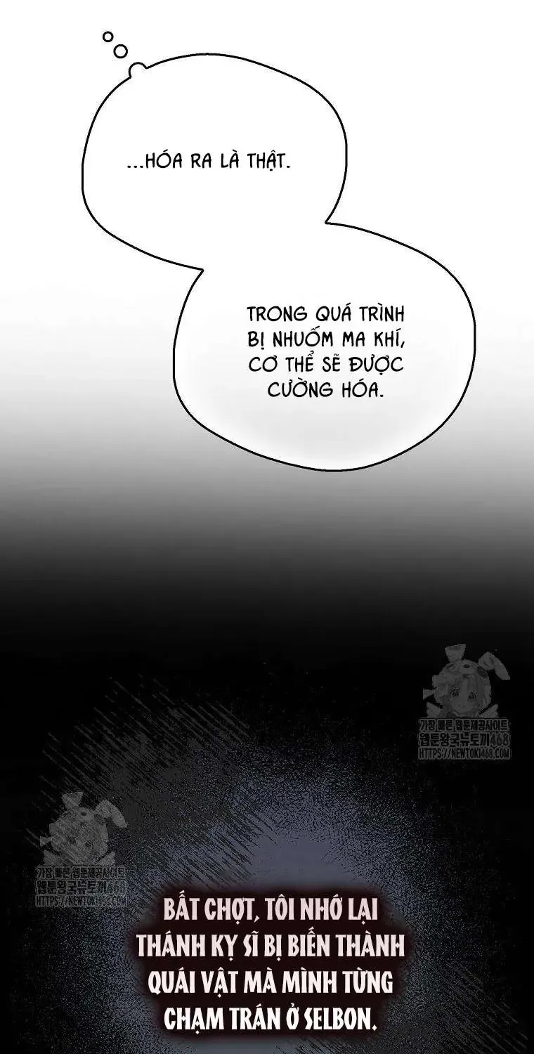 Chapter 23 - Trang 51