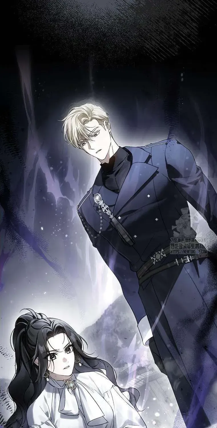 Chapter 23 - Trang 52
