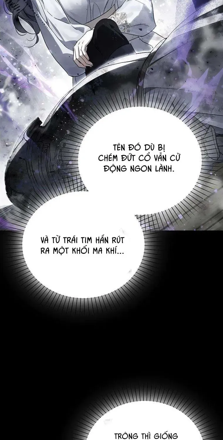Chapter 23 - Trang 53