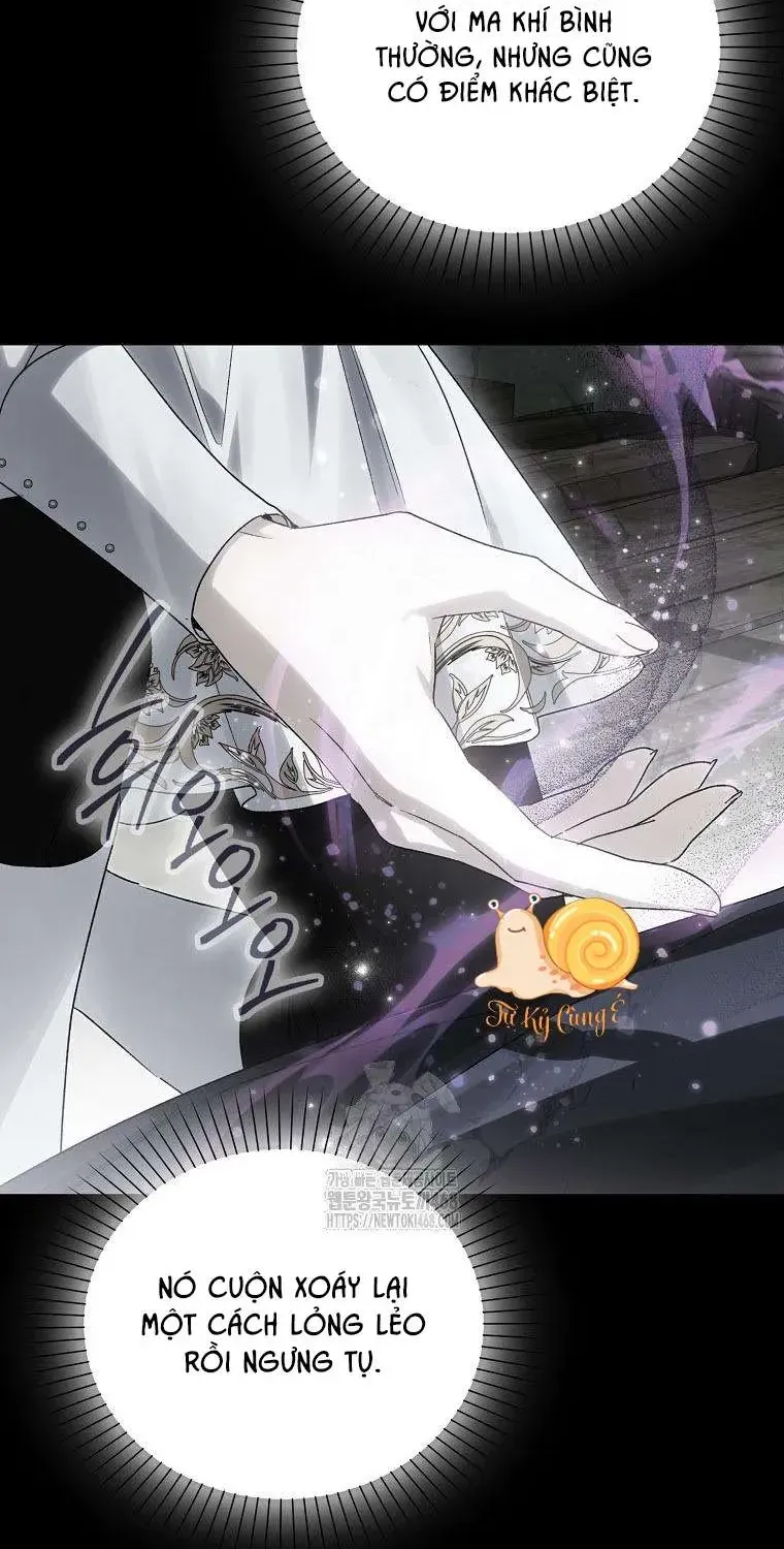 Chapter 23 - Trang 54