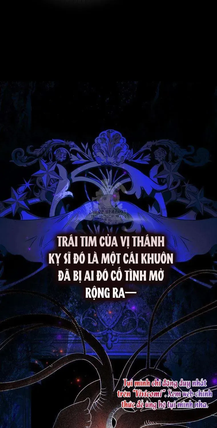 Chapter 23 - Trang 55