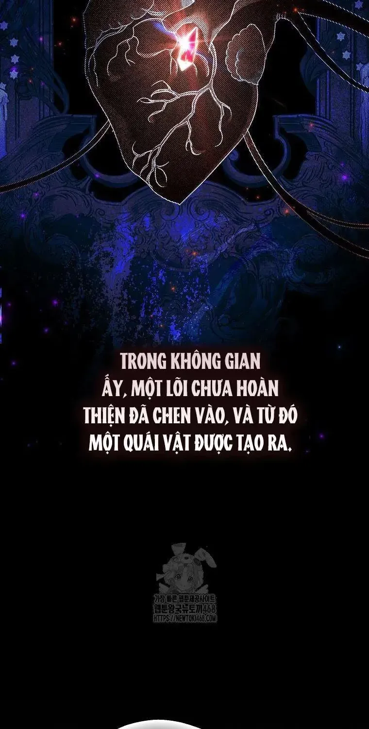 Chapter 23 - Trang 56