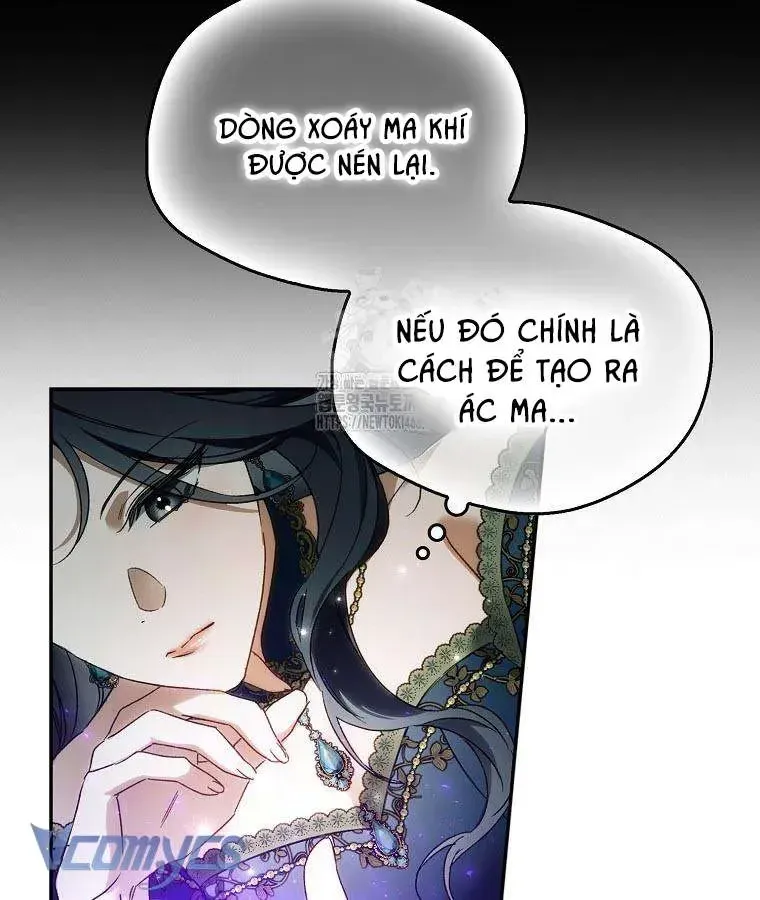 Chapter 23 - Trang 57
