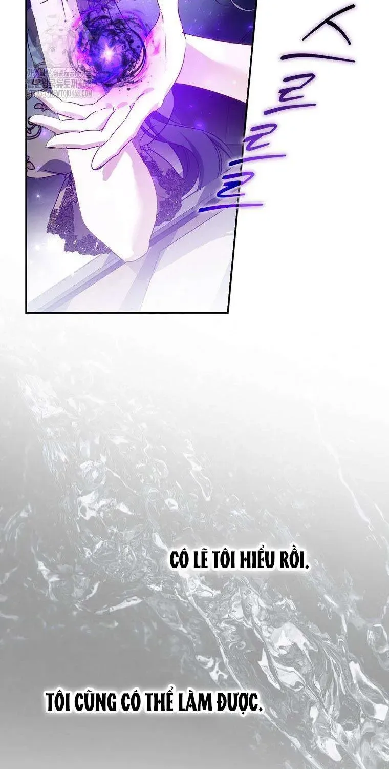 Chapter 23 - Trang 58