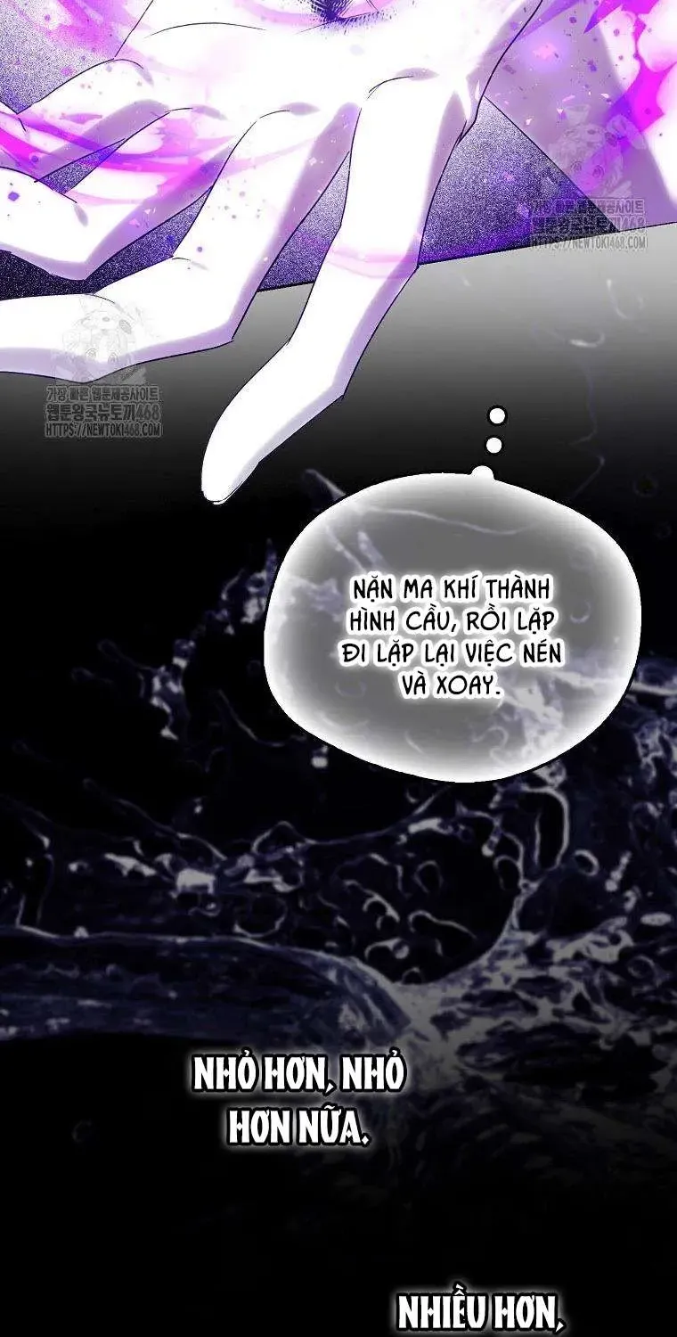 Chapter 23 - Trang 60
