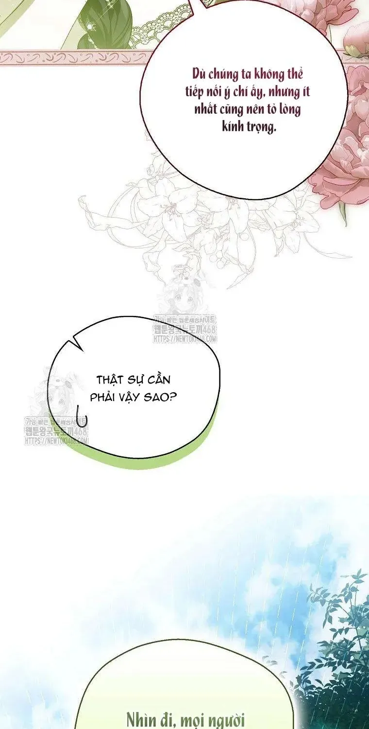 Chapter 23 - Trang 7