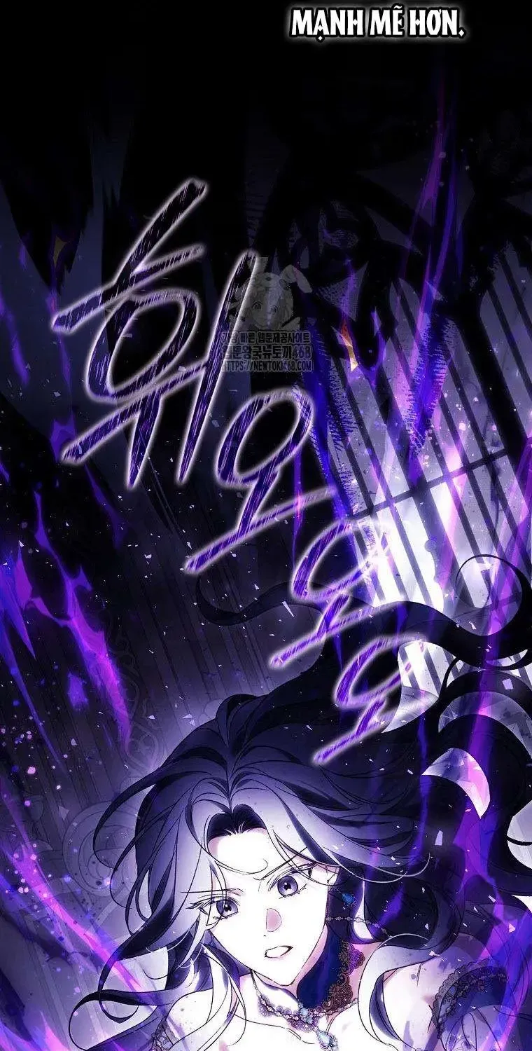 Chapter 23 - Trang 61