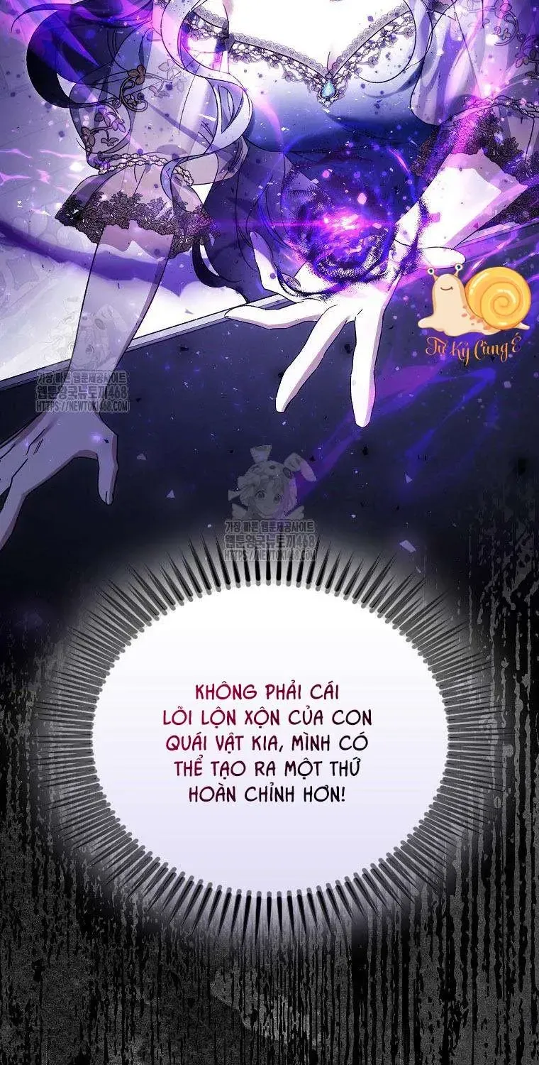 Chapter 23 - Trang 62