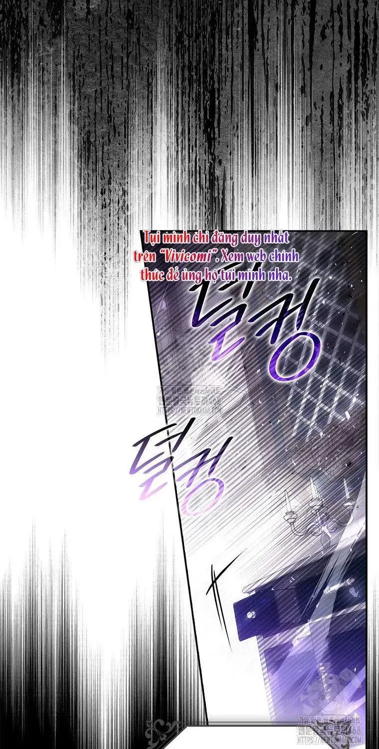 Chapter 23 - Trang 63