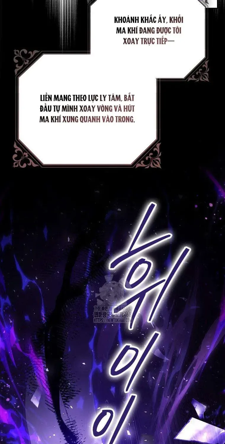 Chapter 23 - Trang 64