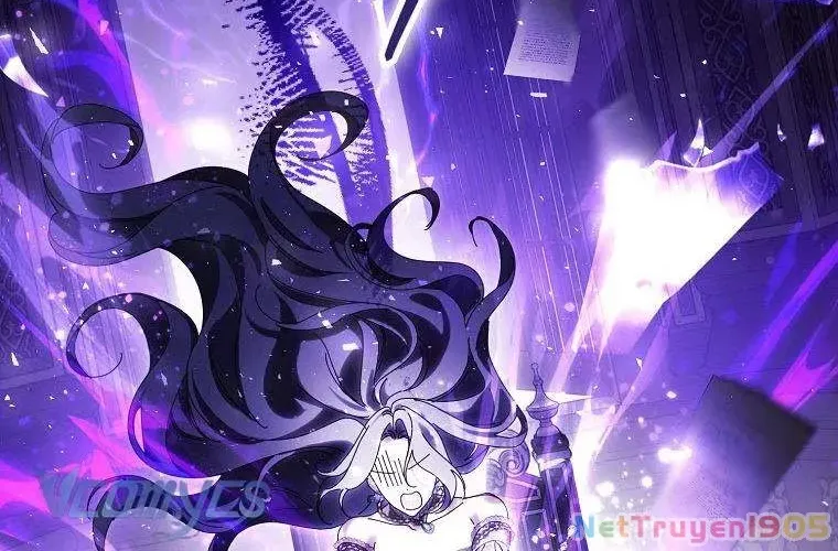 Chapter 23 - Trang 65