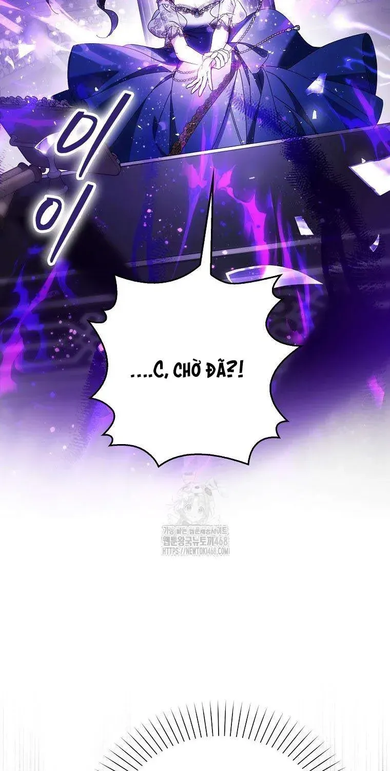 Chapter 23 - Trang 66