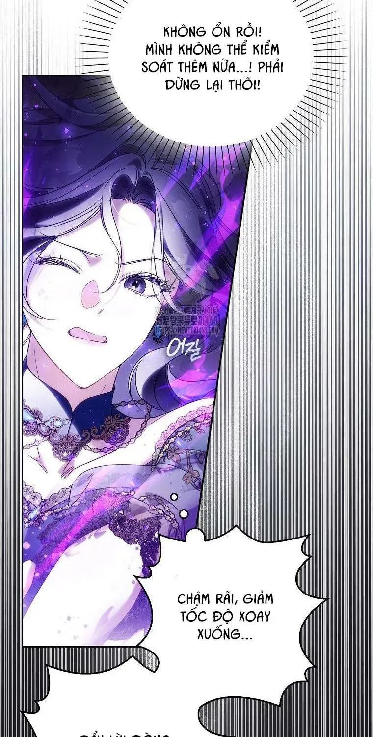Chapter 23 - Trang 67
