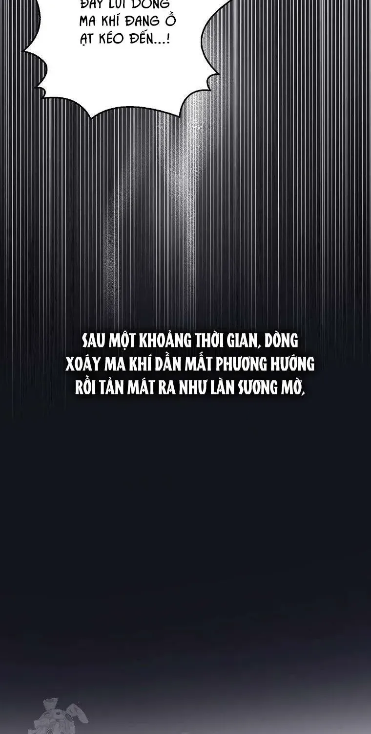 Chapter 23 - Trang 68