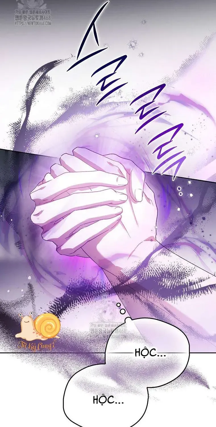 Chapter 23 - Trang 69
