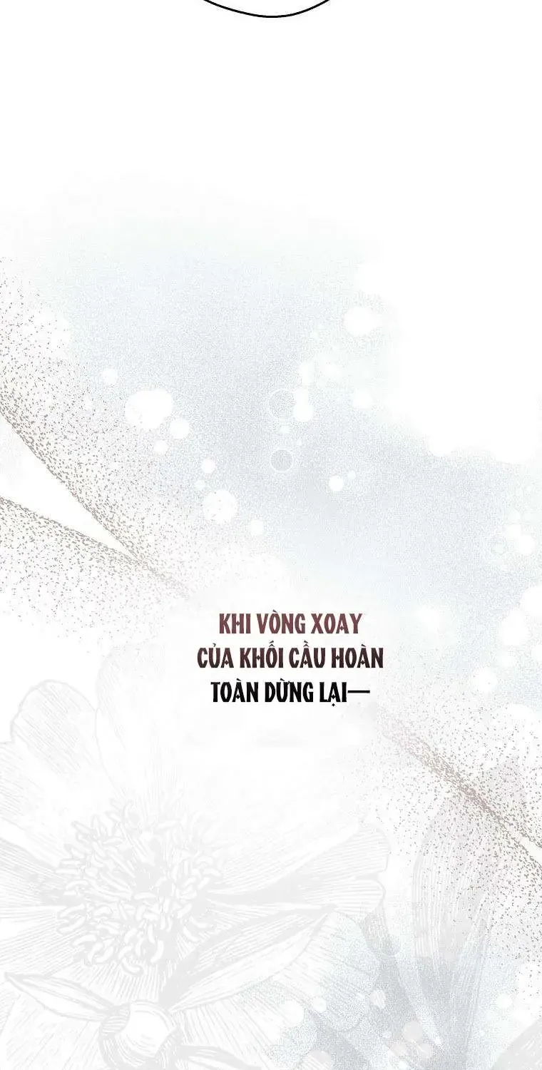 Chapter 23 - Trang 70