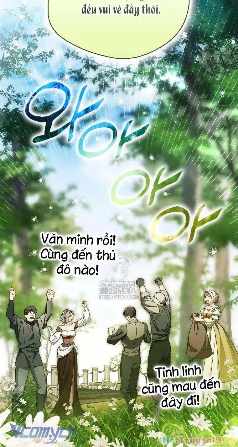 Chapter 23 - Trang 8