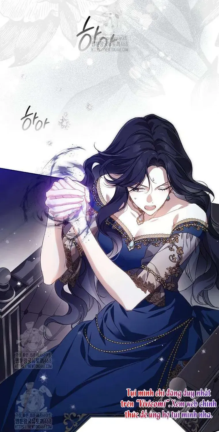 Chapter 23 - Trang 71
