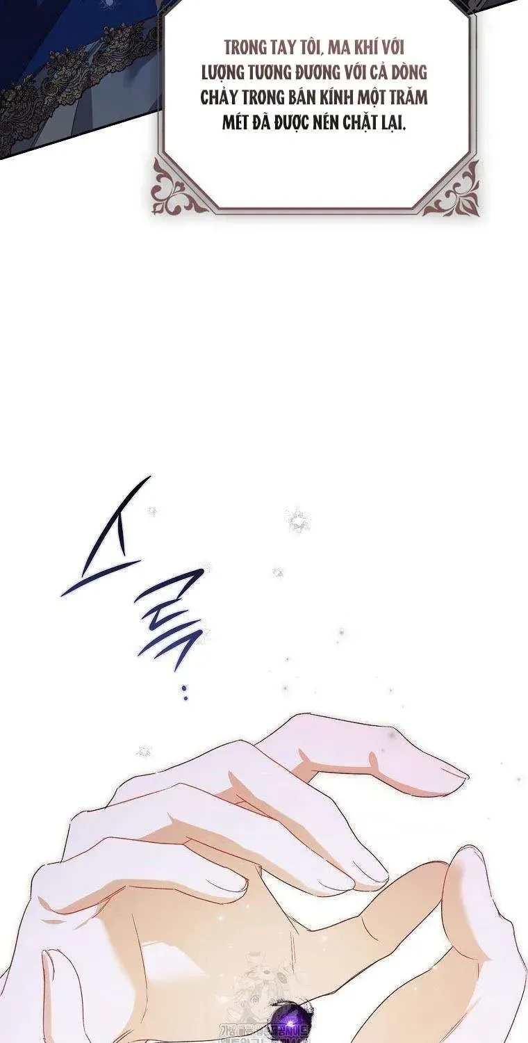 Chapter 23 - Trang 72
