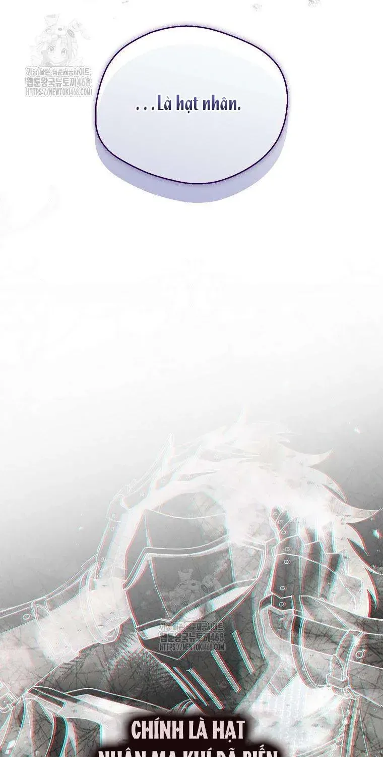 Chapter 23 - Trang 74